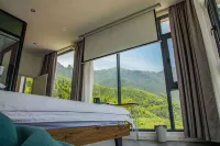 Meet Mofan Hostel