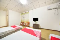 Changli listen to the sea rural courtyard