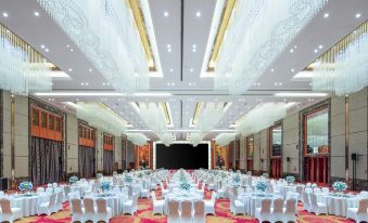 Empark Grand Hotel