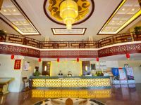 湄洲岛祈福大酒店 - 公共区域