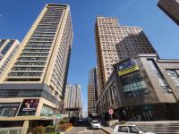 璞云严选公寓(青岛延吉路万达店) - 其他