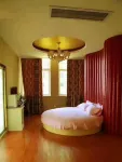 Ningguo 80 Fashion Hotel - صديق للحيوانات الاليفة