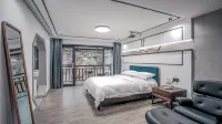 Guan Ying Yard Hotel di Fenghuang