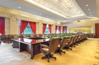 Xinlilai Hotel - 3-Star