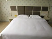 Xuanhuang Hotel