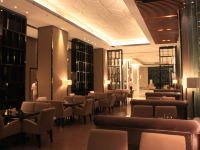 阳西沙扒星际海湾酒店 - 公共区域