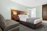 Holiday Inn Queenstown Frankton Road