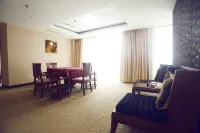 Yazhi Hotel (Wanmi Beach Resort)