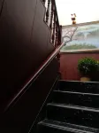 Qinyong Scenic Area Inn