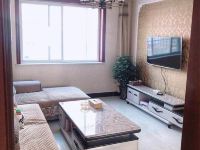 枣庄温馨舒适之家公寓 - 温馨舒适三室一厅套房