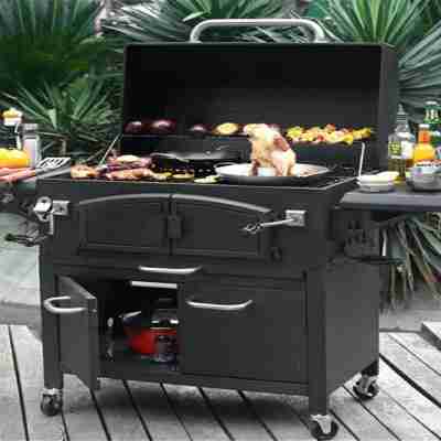 河北秦皇島蔚藍海岸三樂書屋度假別墅（華貿一路1號分店） Dining/Meeting Rooms