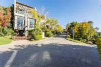 Yuehui Lake View Art Guesthouse Hotels in Dali Airport/Dali Sea World