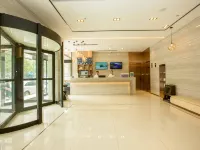 City Comfort Inn (Baoding Xiong County government ) Hotels in Xiong County