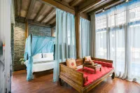 Yunshui Chanxin Inn Hotels in Lijiang