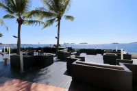 The Magellan Sutera Resort - 5-Star