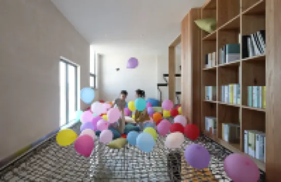 黃山老街苑精品酒店（屯溪老街黎陽in巷店）