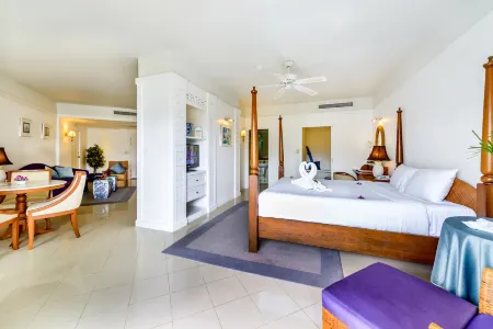 Andaman Seaview Hotel - Karon Beach