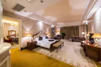 Country Garden Phoenix Hotel
