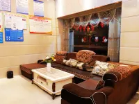 Tenyue Hotel