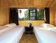 Huangqunliang Farmhouse