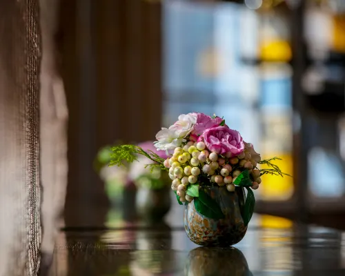 Echarm Hotel (Chengdu Chunxi Road IFS Center Branch) Общественные зоны Photos