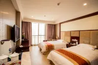 Xiushan International Hotel