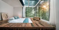 Xieshan Jingshe Boutique Guesthouse