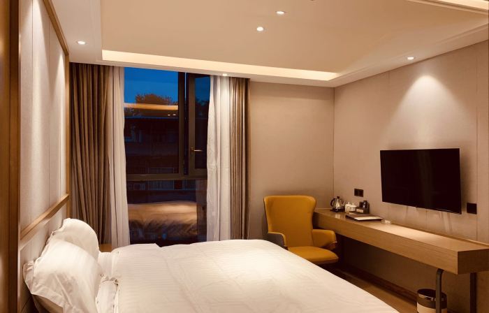 Classic Hotel