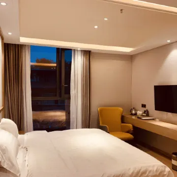 Classic Hotel