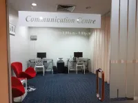Hotel Armada Petaling Jaya - Business