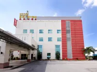 OYO 837 Hotel Bei King Hotels in Sitiawan