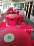 Qilian Qinxiang Garden Farmstay
