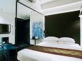xy-hotel-bugis-by-asanda-hotels-and-resorts-staycation-approved