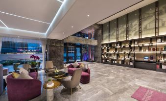 Mercure Chengdu Downtown Hotel( Kuanzhai Alley)