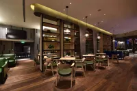 Harbin Rujing Shipping Hotel