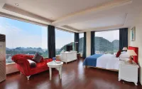 Jinfeng Hotel