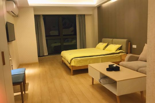 地图 开业:2019欢迎来到我的小屋希望一进门就能给大家带来家的感觉!