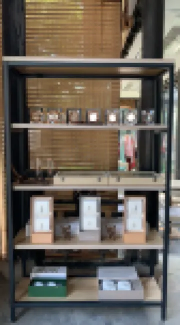 蘇州青普文化行館皇家驛棧