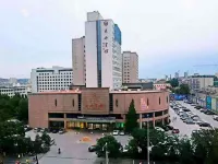 Chifeng Hotel Hotels in Chifeng