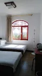 Pianguan Lv Laoda Inn