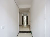 OYO石家庄博尔曼快捷酒店 - 公共区域