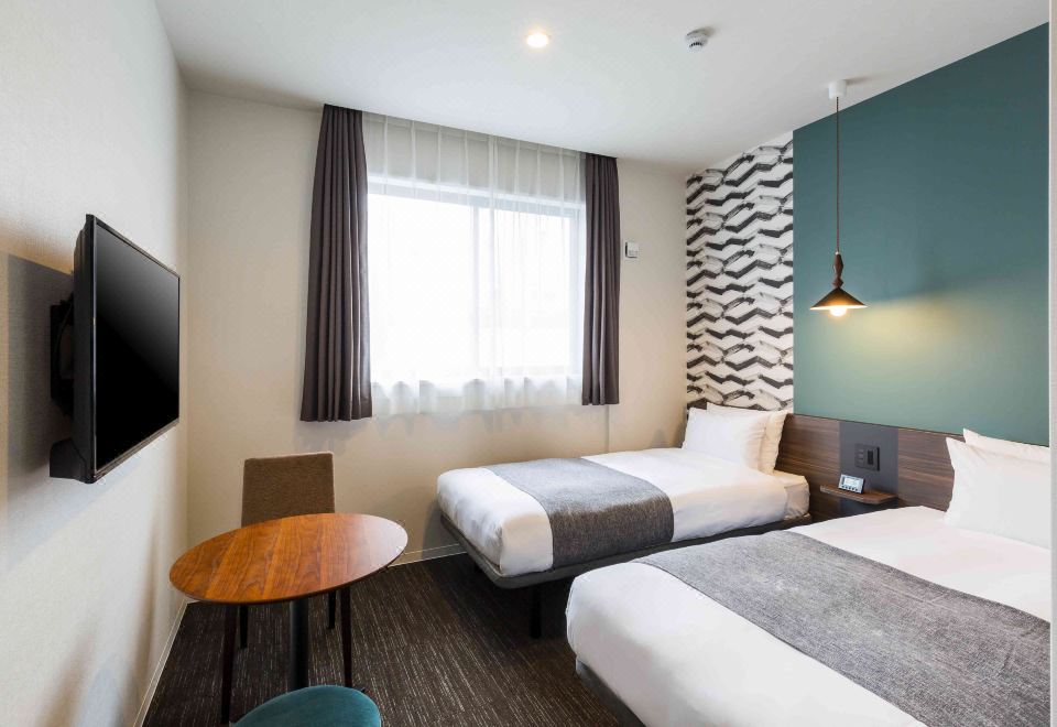 엠스 인 고조 오다와라