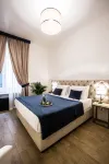 Chic & Town Luxury Rooms