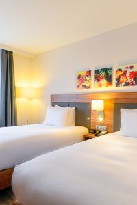 5 Sterne Hotel In Brussel Buchen Sie Ein Hotel Ab Eur Trip Com