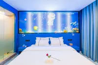 CLOUDS Hotel (Yongsheng)