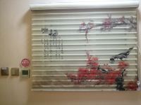 天津家珺时尚宾馆 - 特惠房(无窗)