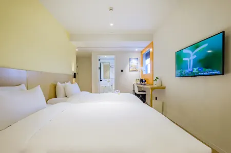 Pace Hotel