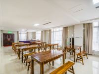 杭州莱庭酒店
