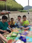 涇縣大汕居民宿（月亮灣生態旅遊風景區店）