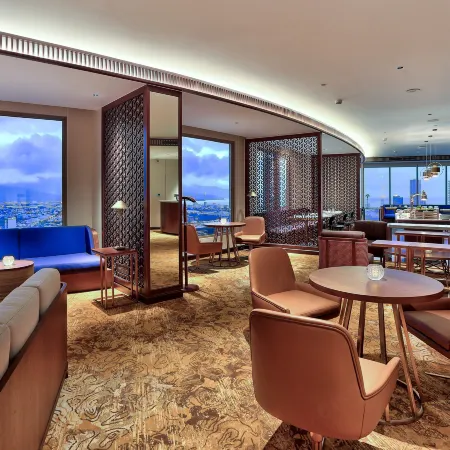 Hilton Da Nang